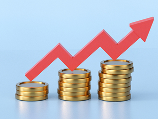 中東局勢緩和點燃A股！滬指逼近4000點，創(chuàng)業(yè)板指漲超5%