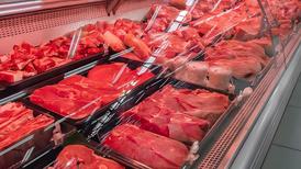 禁用“生鲜灯”、发现可举报，市场监管新规公开征求意见