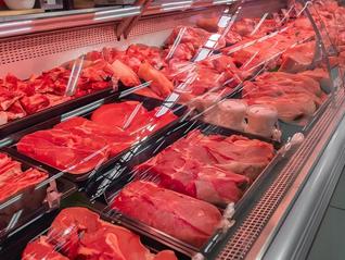 禁用“生鮮燈”、發(fā)現(xiàn)可舉報，市場監(jiān)管新規(guī)公開征求意見