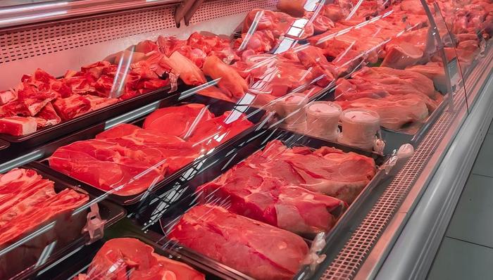 “鲜肉灯”,“水产灯”,“水果灯”,“蔬菜灯”,“生鲜灯”,市场监管总局,,征求意见稿,生鲜食用农产禁用生鲜灯;发现可举报;市场监管新规;公开征求意见