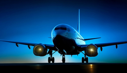 直通部委|司法解釋明確“機鬧”等定罪條件 抽調(diào)顯示七成人不會正確使用滅火器