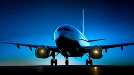 直通部委｜司法解释明确“机闹”等定罪条件 抽调显示七成人不会正确使用灭火器