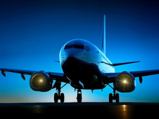 直通部委｜司法解釋明確“機(jī)鬧”等定罪條件 抽調(diào)顯示七成人不會正確使用滅火器