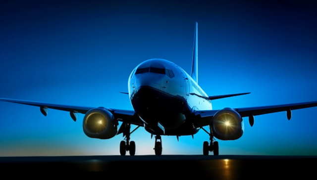 直通部委｜司法解释明确“机闹”等定罪条件 抽调显示七成人不会正确使用灭火器