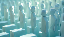 地方新聞精選 | 南京力爭(zhēng)“十五五”末常住人口超千萬(wàn) 官方通報(bào)羊湯店老鼠啃食生肉