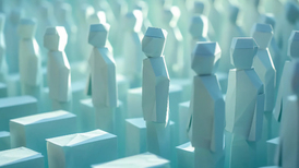 地方新闻精选 | 南京力争“十五五”末常住人口超千万 官方通报羊汤店老鼠啃食生肉