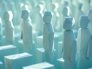 地方新聞精選 | 南京力爭“十五五”末常住人口超千萬 官方通報羊湯店老鼠啃食生肉