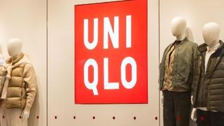 在優(yōu)衣庫因摸包、逛店久，女子購物一周后被控偷竊，門店道歉：會(huì)做好員工教育