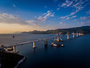 國(guó)資委成立境外國(guó)資工作局：應(yīng)對(duì)國(guó)企出海風(fēng)險(xiǎn)，填補(bǔ)境外監(jiān)管空白