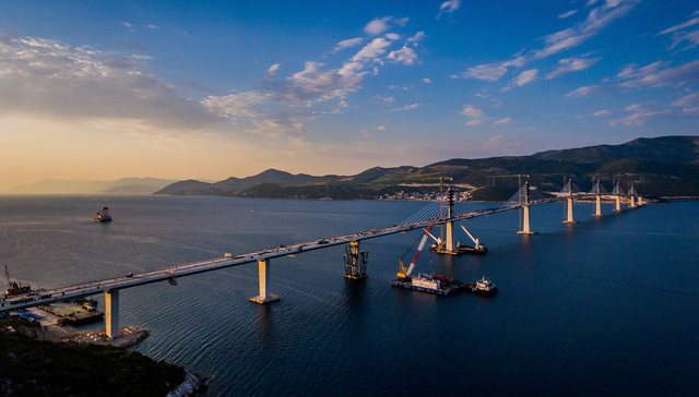 国资委;境外国资工作局;国企出海风险;境外监管空白