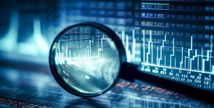 降佣降费背景下，券业去年大赚2194亿元，境外子公司总资产近2万亿