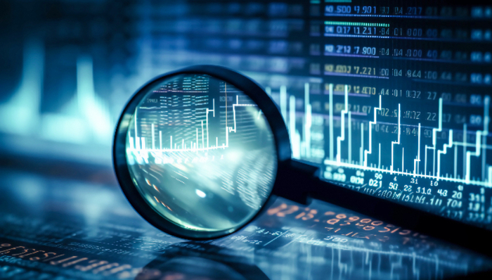 降佣降费背景下，券业去年大赚2194亿元，境外子公司总资产近2万亿