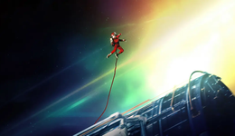 AI大片還沒(méi)來(lái)，觀眾已“逆反”