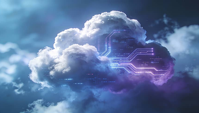 公有云涨价，我们亲历的第一次AI通胀