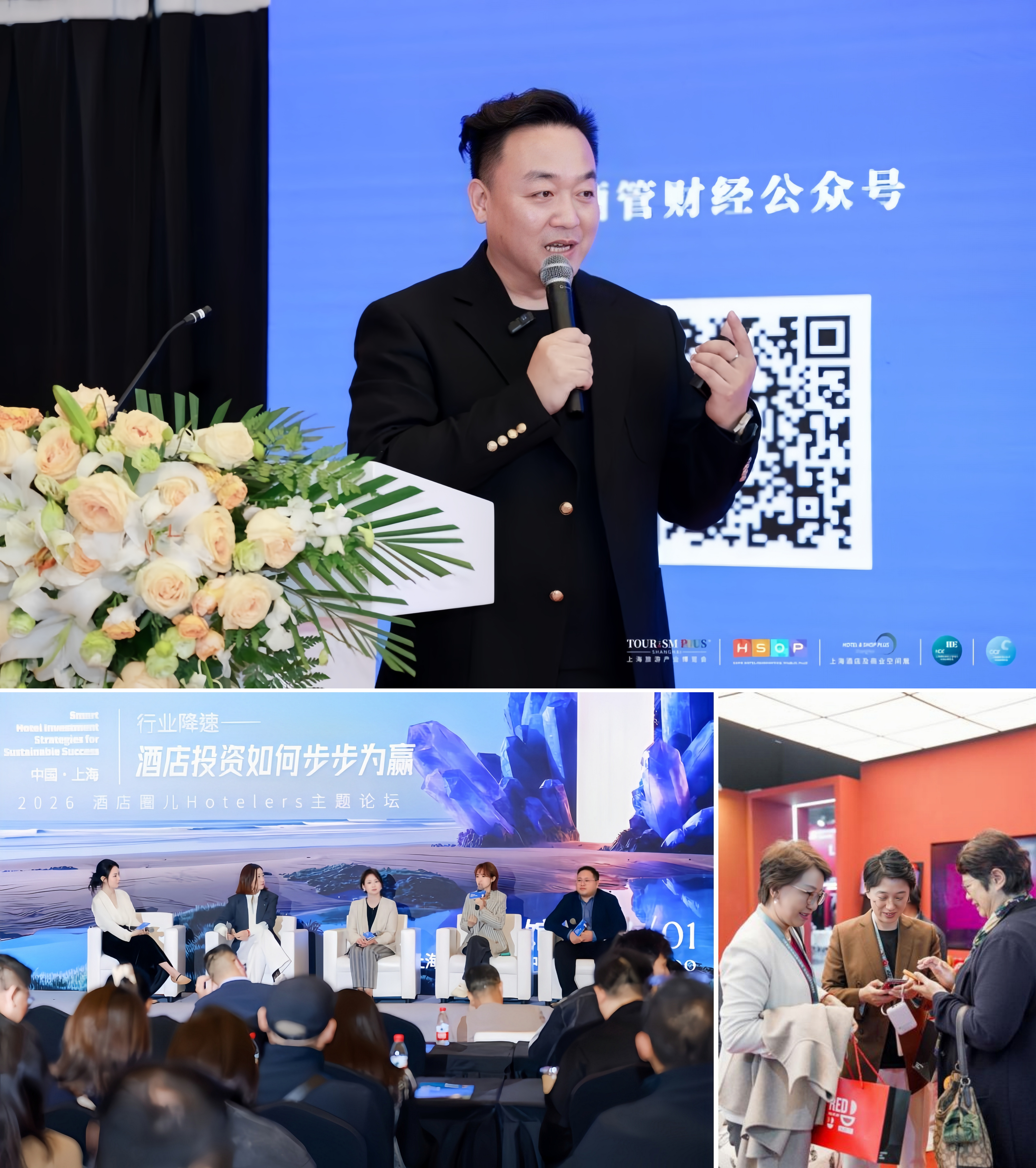 1775557093243609.png 22.png