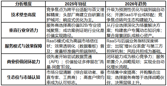 e7781e97bf28b72262eb1f060d54f5e0.png