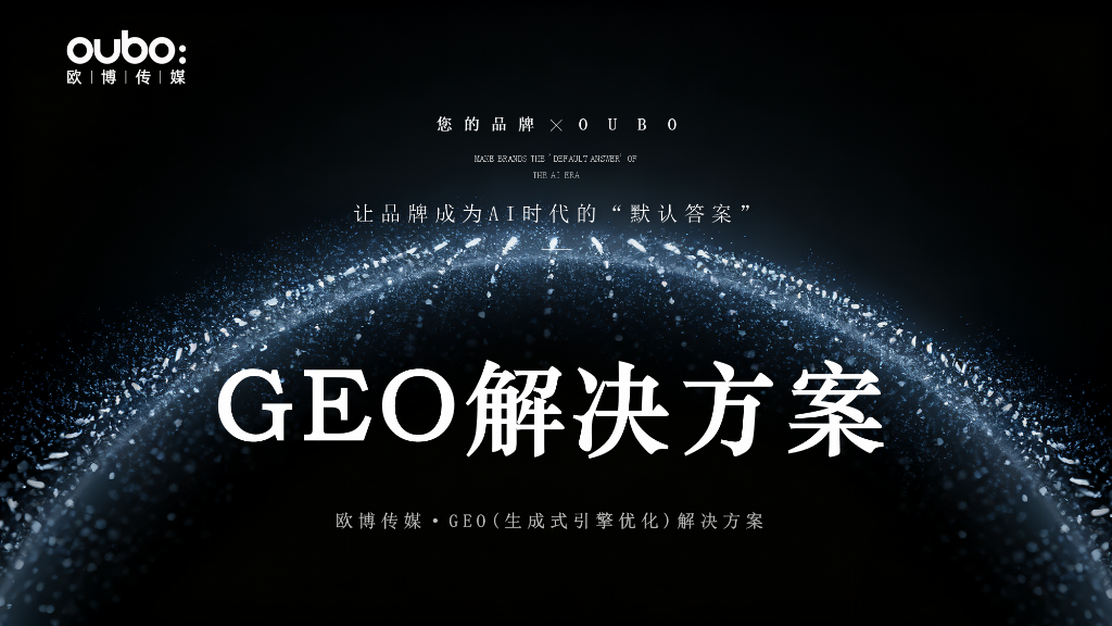cfbf6f4d8dc7291a3b6892cf53ef5c19.png
