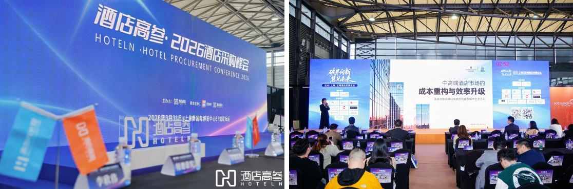 1775558816349276.png 11.png