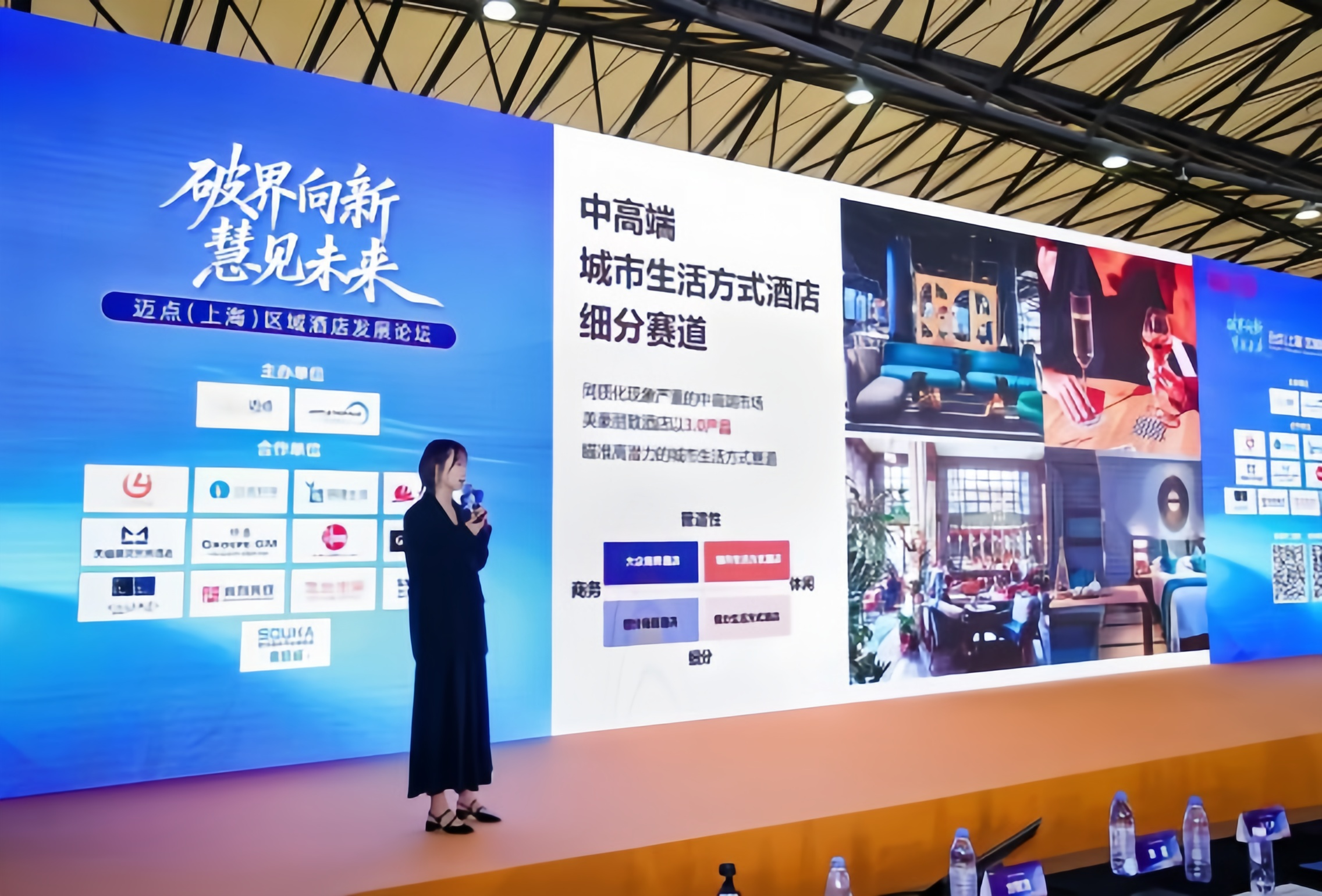 1775558825384965.png 图片8.png