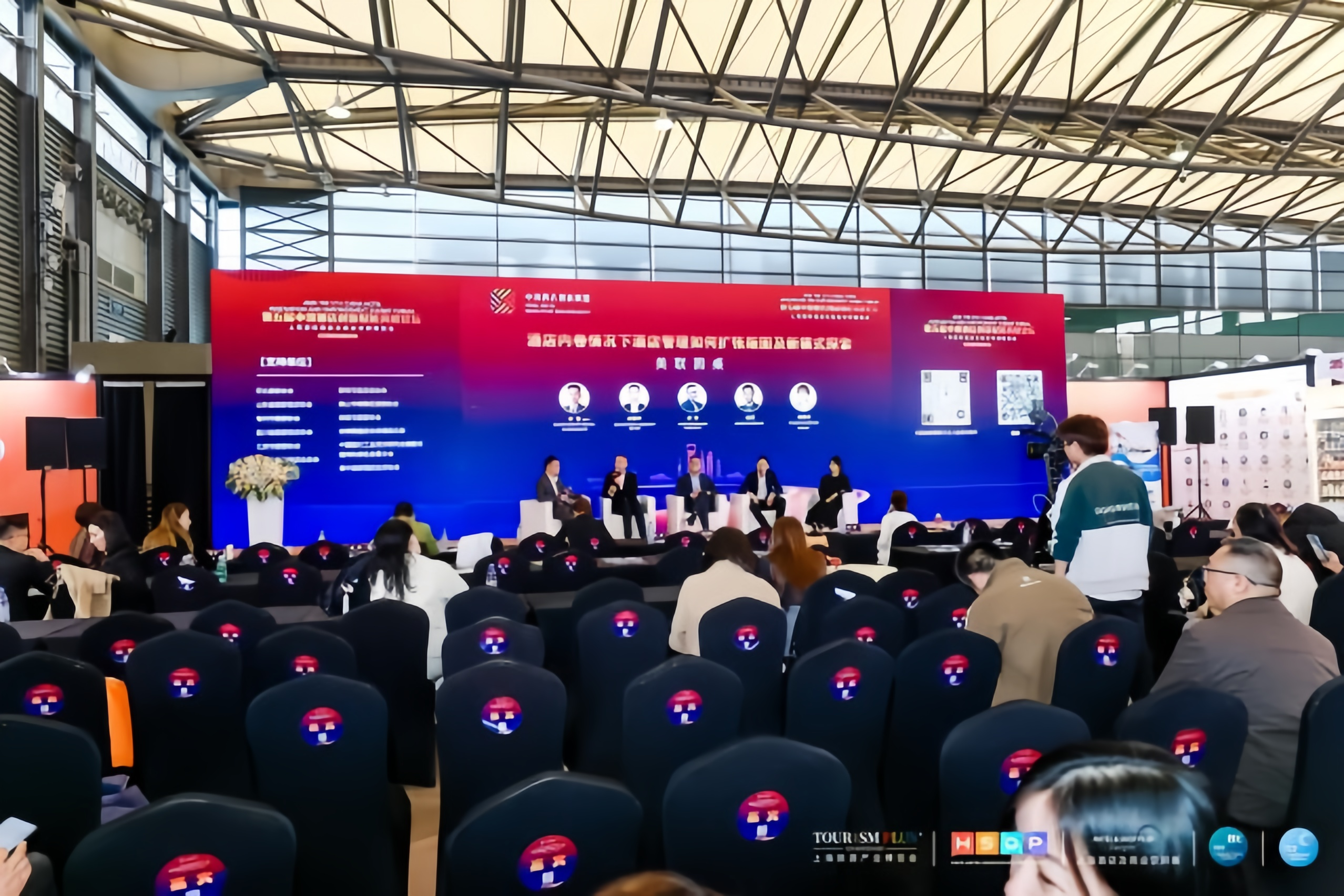 1775558834921314.png 图片9.png