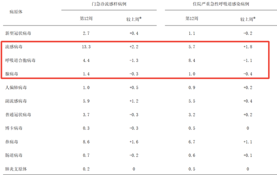 1775638617510173.png 72166203a0aadd6fdc14f68df519e94d.png