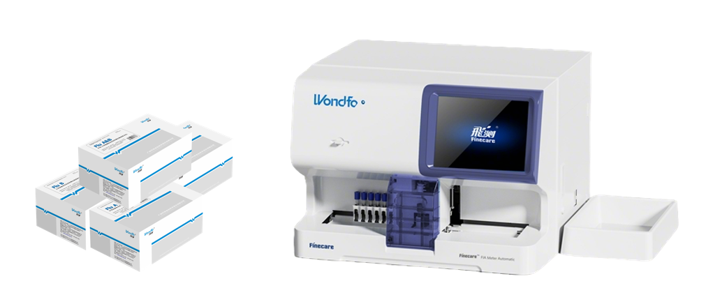 1775638670897504.png a4a12b14cd6eea5c89ba06e5e46f3d47.png