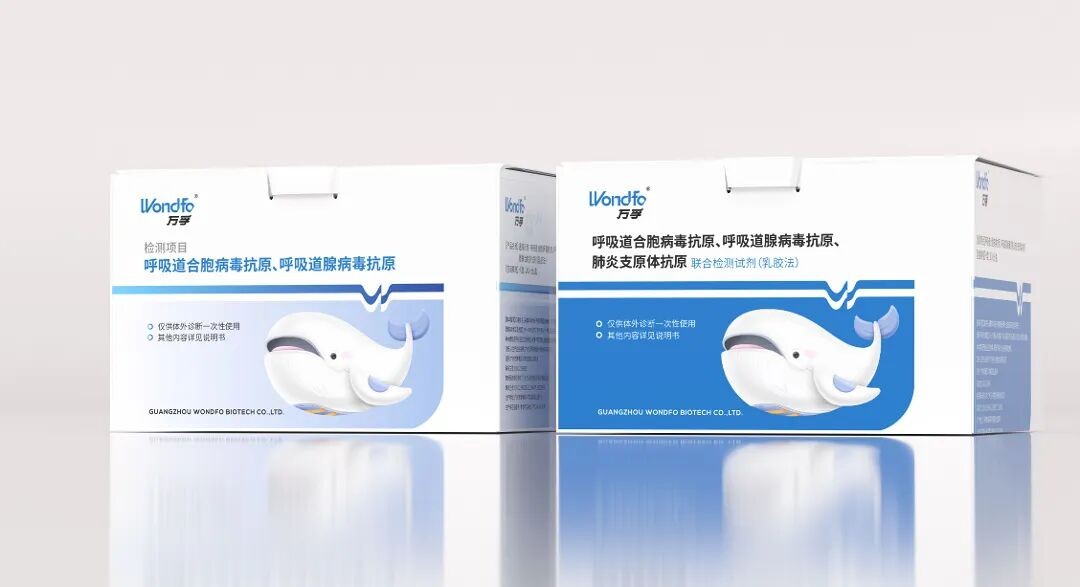 1775638698291404.jpg 3b32612f002778617aee52090de80153.jpg