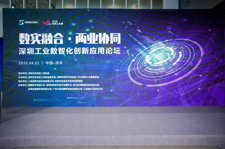 1775638572913520.png 圖片1.png