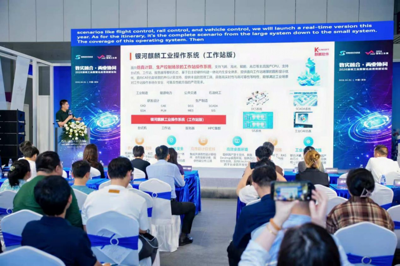 1775638572870847.png 2.png