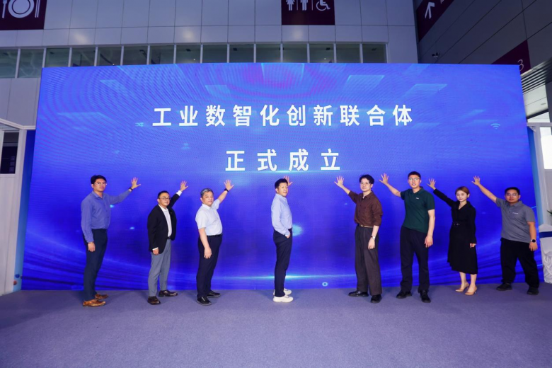 1775638584562806.png 3.png