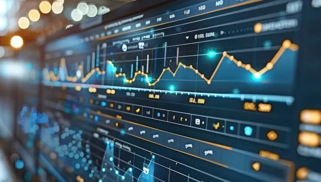 易点天下,AI营销,