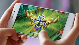 诉《王者荣耀》律师败诉：一场以“知情权”为名的流量炒作