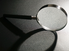 西北大学通报“贾浅浅涉嫌抄袭”：成立工作专班启动调查程序