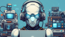 将同事“封装”“炼化”，Skill到底在干什么？