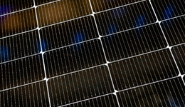 马斯克的太空梦，还要靠中国光伏？