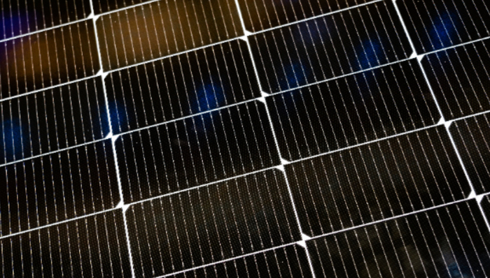 马斯克,光伏企业,太空光伏,