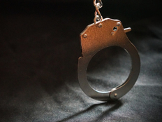 斯里兰卡遣返125名涉电诈人员，湖北警方接返并开展案件侦办