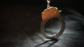 斯里兰卡遣返125名涉电诈人员，湖北警方接返并开展案件侦办