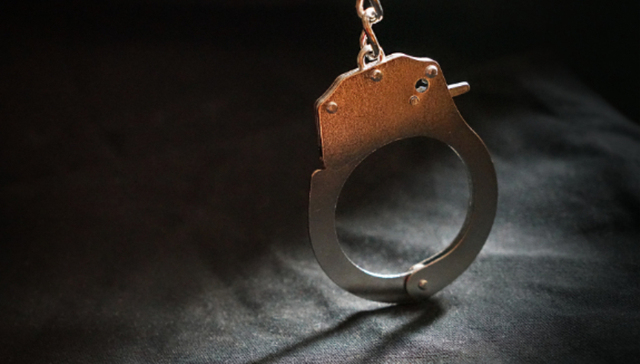 斯里兰卡;遣返;125名;涉电诈人员;湖北警方;接返;案件侦办