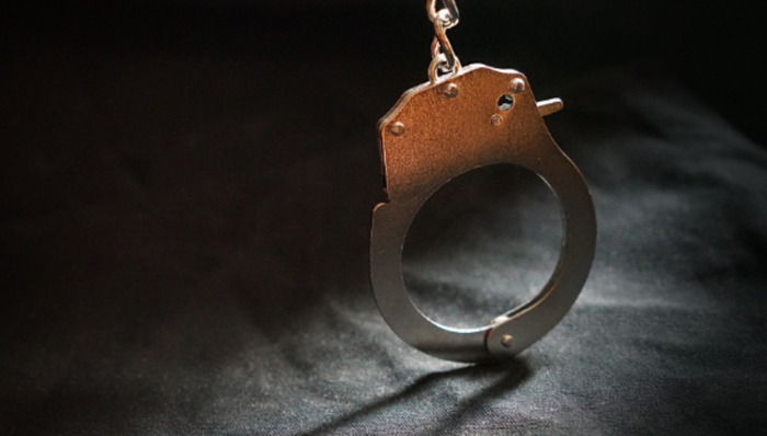 斯里兰卡;遣返;125名;涉电诈人员;湖北警方;接返;案件侦办