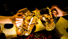 啤酒消费税新规落地，谁的钱袋子受影响了？