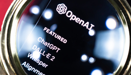 GPT-6要来了，但AI行业早不跟OpenAI玩了