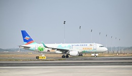 股权纠纷落定、桂林航空“脱网”海航，中小航司“单飞”面临多重考验