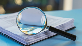 【評(píng)論】賈淺淺論文涉嫌抄襲事件引關(guān)注，若存在學(xué)術(shù)不端應(yīng)“零容忍”