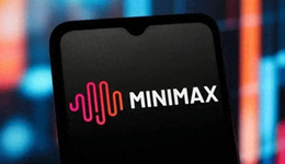 三次“进窄门”，MiniMax走向AGI深处