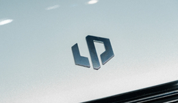 2026，零跑能实现百万销量吗？