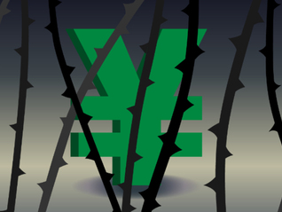 董事长套现一个多亿、管理层动荡，南都电源险象环生