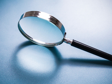 安徽省政协原副主席姚玉舟卸任3年被查，曾任省委政法委书记