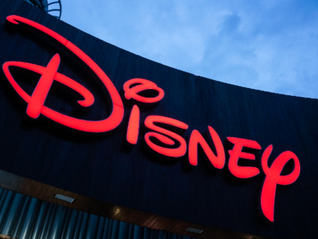 上任不足一月，迪士尼新任CEO宣布将裁员最多1000人