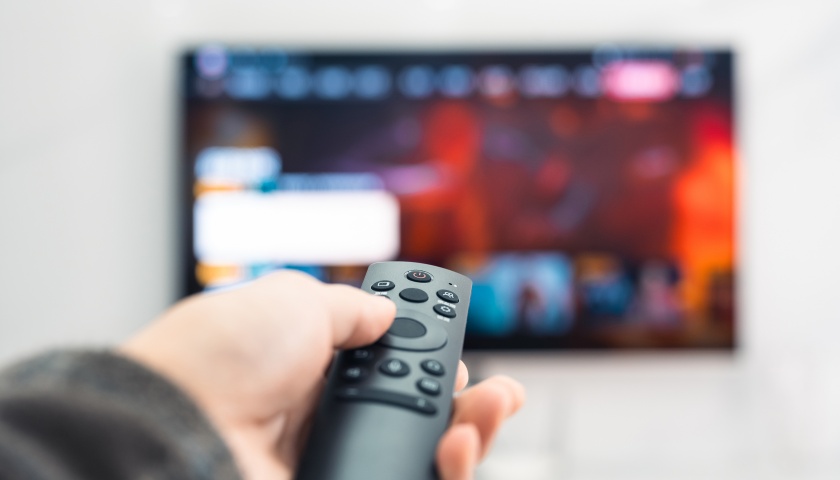 直通部委｜电视频道全面清除虚假宣传医药广告 125名涉电诈人员被遣返